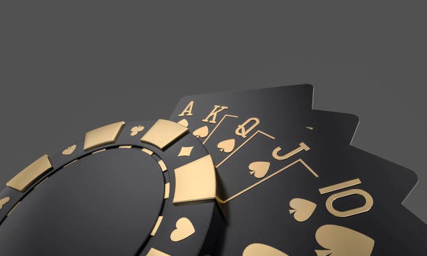 sistem4d App 