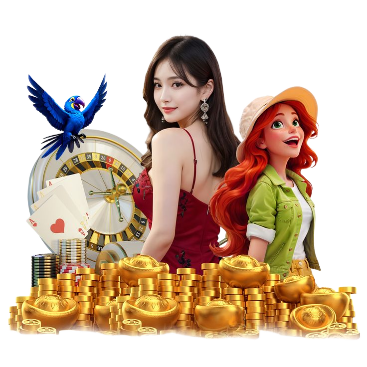 sistem4d featured game showcase
