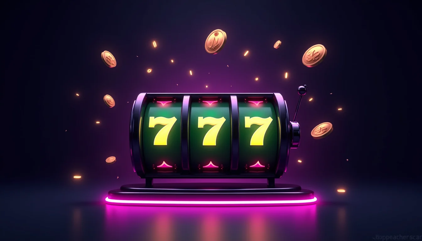 Hip Hop Panda feature triggers and bonus rounds displayed on mobile screen