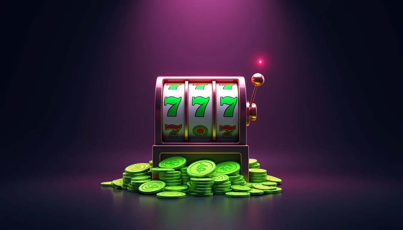 Deposit flow using DANA, OVO, or GoPay on mobile